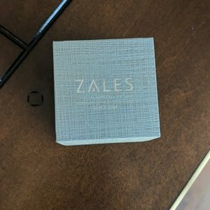 8mm Tungsten Men's Wedding Ring